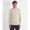 Oxbow Spiral - T-shirt homme | Hardloop