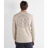 Oxbow Spiral - T-Shirt - Herren | Hardloop