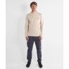 Oxbow Spiral - T-shirt - Herrer | Hardloop