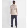 Oxbow Spiral - T-shirt - Heren | Hardloop