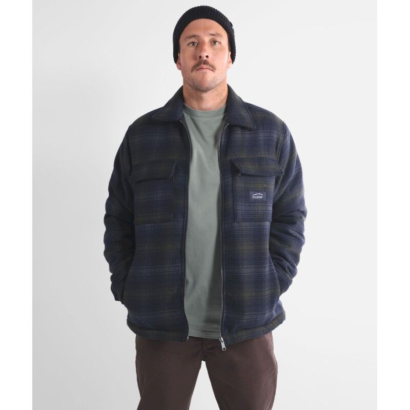 Oxbow Ventura - Giacca - Uomo | Hardloop