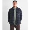 Oxbow Ventura - Giacca - Uomo | Hardloop