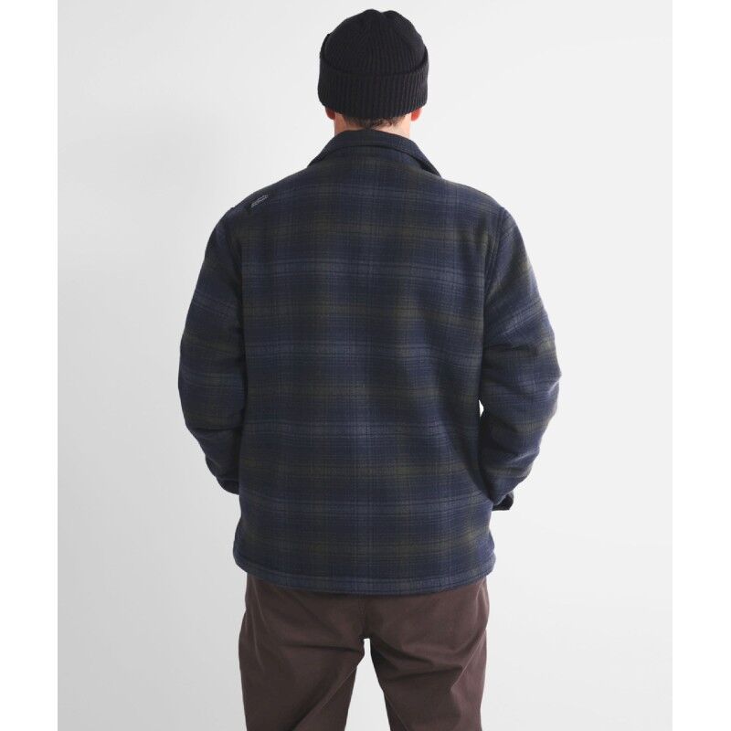 Oxbow Ventura - Jacke - Herren | Hardloop