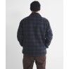 Oxbow Ventura - Casaco homem | Hardloop