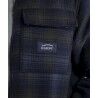 Oxbow Ventura - Chaqueta - Hombre | Hardloop