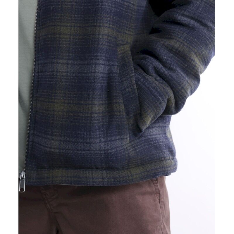 Oxbow Ventura - Veste homme | Hardloop