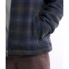 Oxbow Ventura - Jacket - Men's | Hardloop
