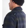 Oxbow Ventura - Jacket - Men's | Hardloop