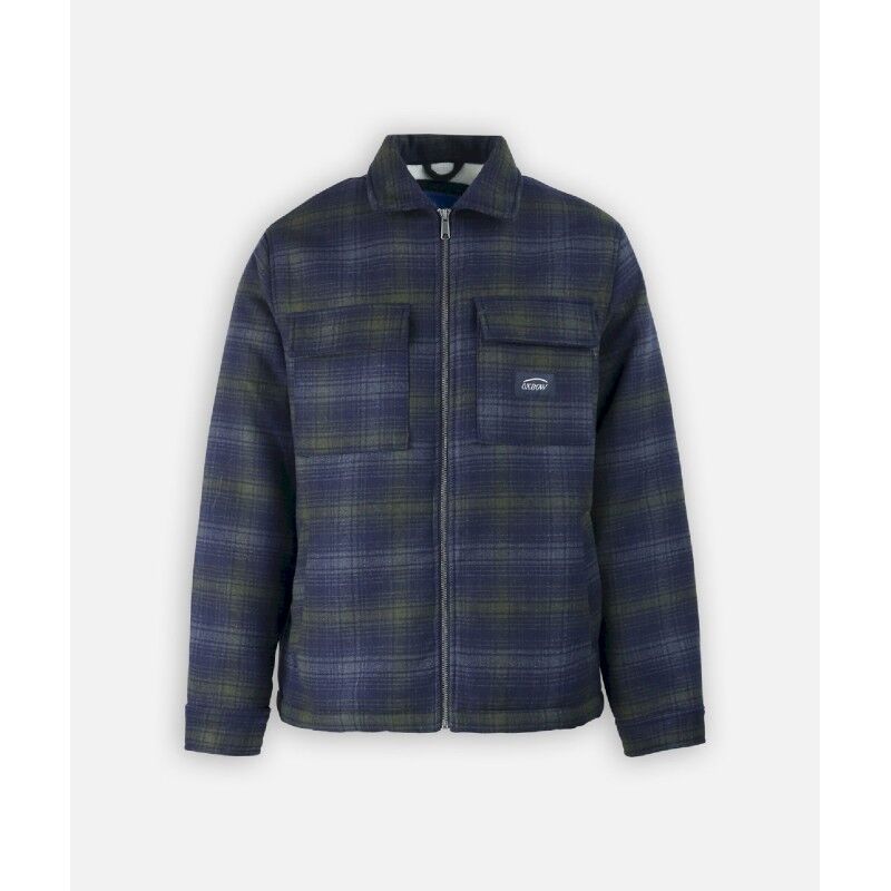 Ventura - Jacket - Men's