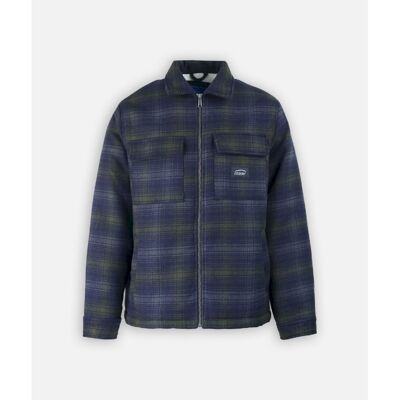 Ventura - Veste homme