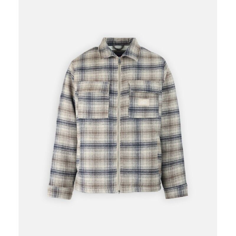 Ventura - Chaqueta - Hombre