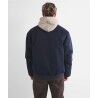 Oxbow Stopover - Casaco homem | Hardloop