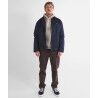 Oxbow Stopover - Veste homme | Hardloop
