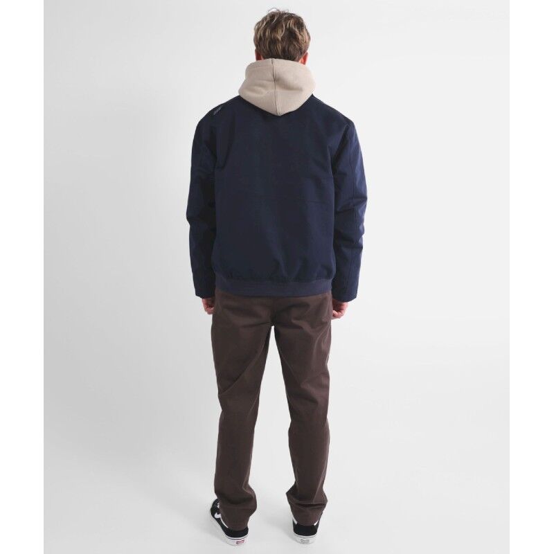 Oxbow Stopover - Takki - Miehet | Hardloop