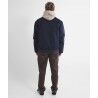 Oxbow Stopover - Chaqueta - Hombre | Hardloop