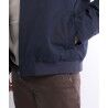 Oxbow Stopover - Jacket - Men's | Hardloop