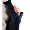 Oxbow Stopover - Giacca - Uomo | Hardloop