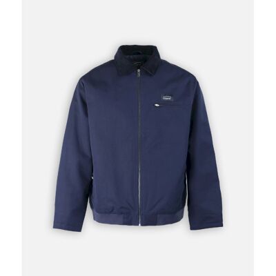 Stopover - Jacke - Herren