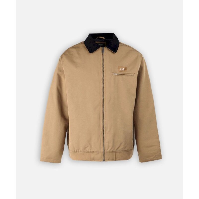 Stopover - Chaqueta - Hombre