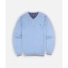 Oxbow Pivega - Felpa - Uomo | Hardloop