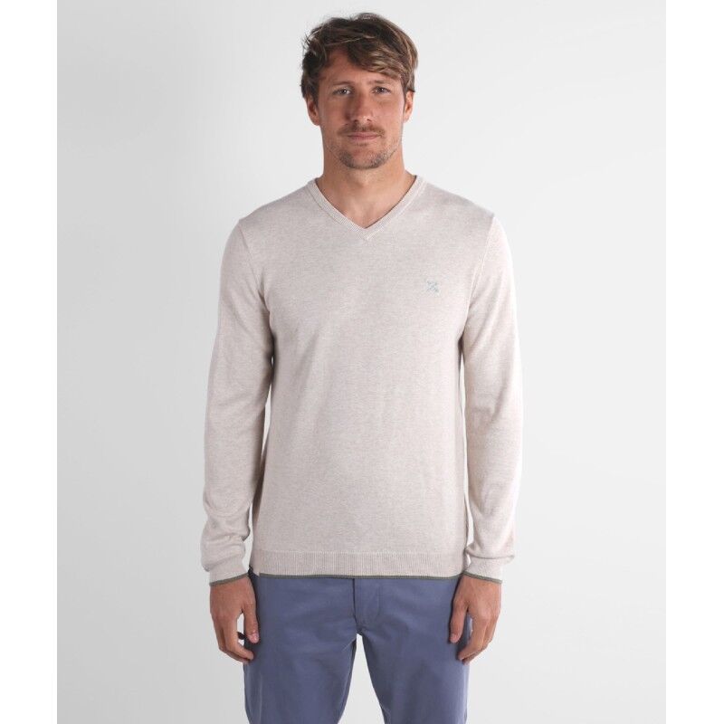 Pivega - Pánsky pullover