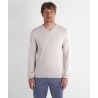 Ivory Heather