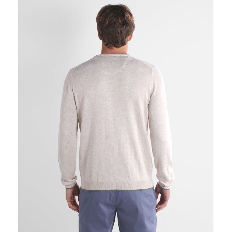 Oxbow Pivega - Sweatere - Herrer | Hardloop