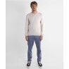 Oxbow Pivega - Felpa - Uomo | Hardloop