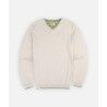 Oxbow Pivega - Pullover - Herren | Hardloop