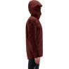 Haglöfs Nengal Parka - Ski jacket - Men's