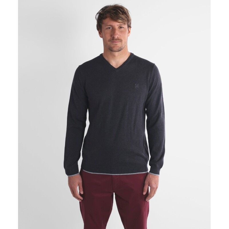 Pivega - Jumper - Men's