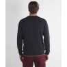 Oxbow Pivega - Pullover homme | Hardloop