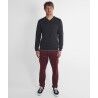 Oxbow Pivega - Pullover homme | Hardloop