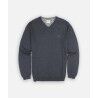 Oxbow Pivega - Jumper - Men's | Hardloop