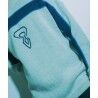 Oxbow Skolpen - Pullover | Hardloop