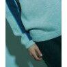 Oxbow Skolpen - Pullover | Hardloop