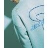 Oxbow Skolpen - Pullover | Hardloop