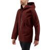 Haglöfs Nengal Parka - Ski jacket - Men's