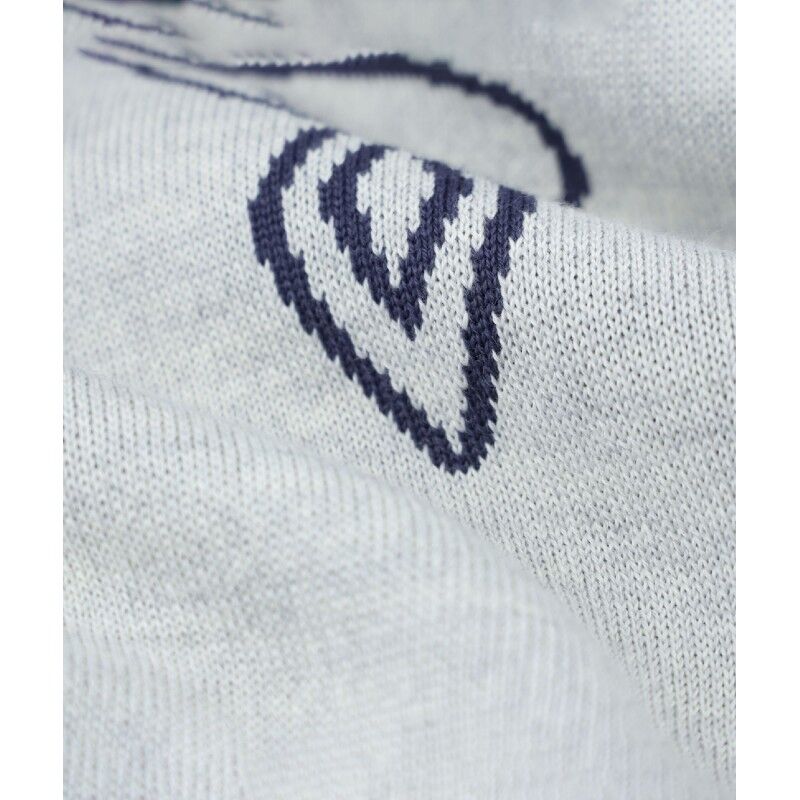 Oxbow Skolpen - Pullover | Hardloop
