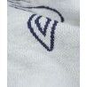Oxbow Skolpen - Pullover | Hardloop