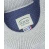 Oxbow Skolpen - Pullover | Hardloop