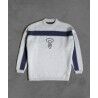 Oxbow Skolpen - Pullover | Hardloop