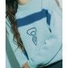 Oxbow Skolpen - Pullover | Hardloop