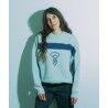 Oxbow Skolpen - Pullover | Hardloop