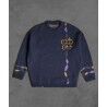 Oxbow Skolpen - Jumper | Hardloop