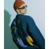 Oxbow Skolpen - Pullover | Hardloop