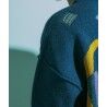 Oxbow Skolpen - Pullover | Hardloop