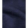 Oxbow Skolpen - Pullover | Hardloop