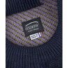 Oxbow Skolpen - Pullover | Hardloop