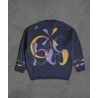 Oxbow Skolpen - Pullover | Hardloop